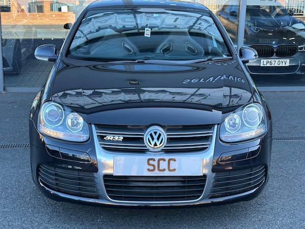 Used Volkswagen Golf 2025 for sale - 75310327: Photo 3