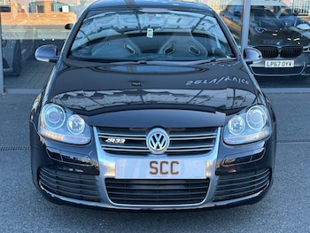 Used Volkswagen Golf 2006 for sale - 75310327: Photo