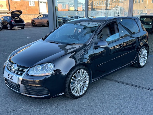 Used Volkswagen Golf 2025 for sale - 75310327: Photo 4