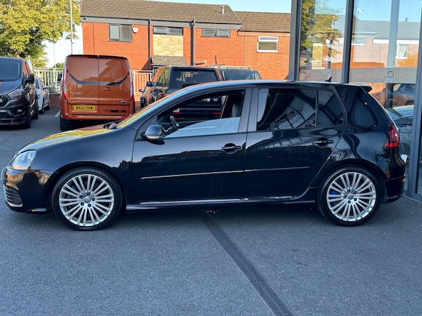 Used Volkswagen Golf 2025 for sale - 75310327: Photo 5