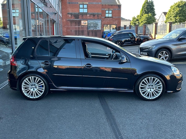 Used Volkswagen Golf 2025 for sale - 75310327: Photo 6