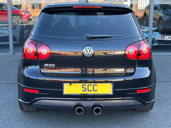 Used Volkswagen Golf 2025 for sale - 75310327: Photo 8
