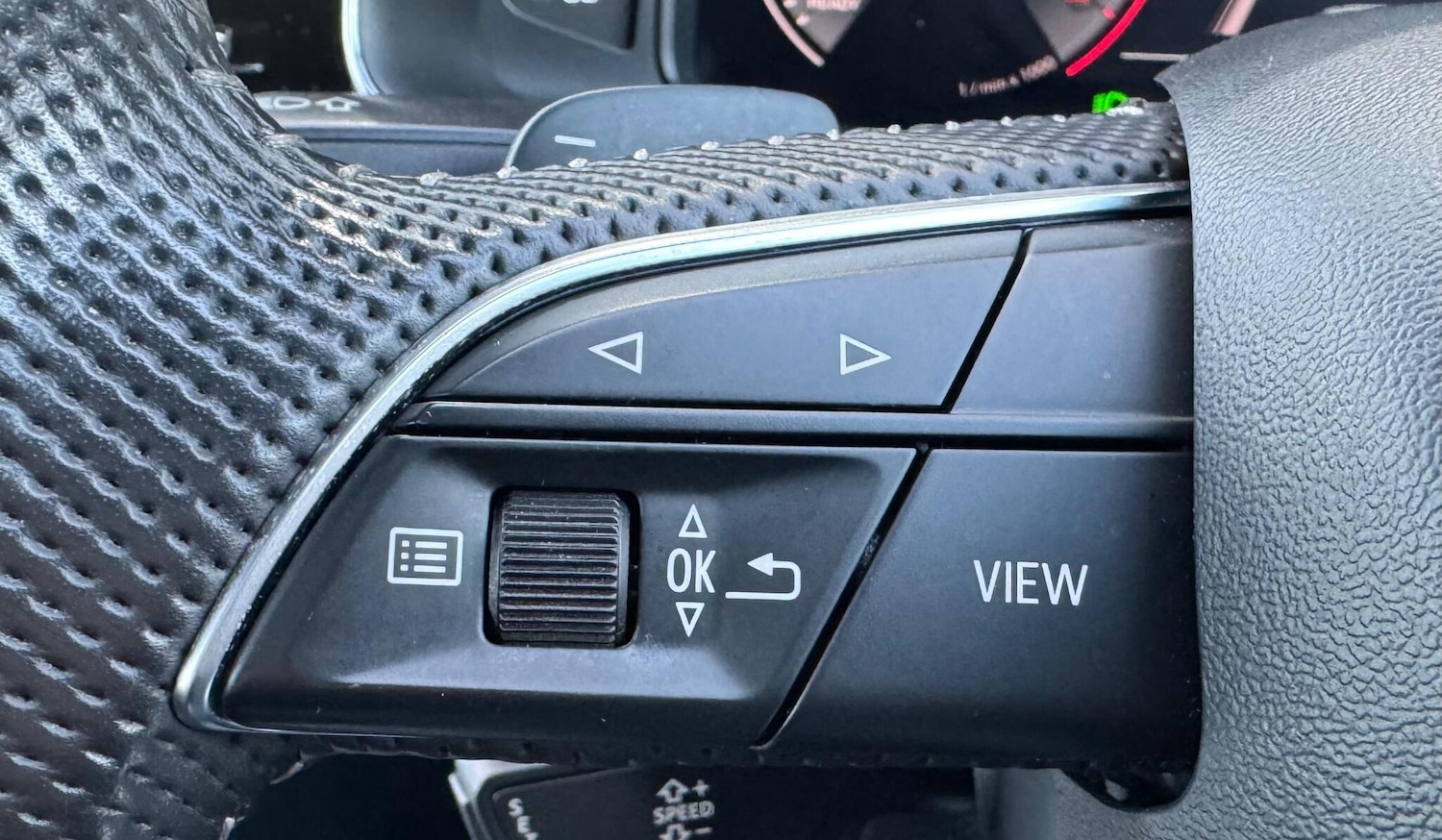 Used Audi Q8 2019 for sale - 76742385: Photo 18