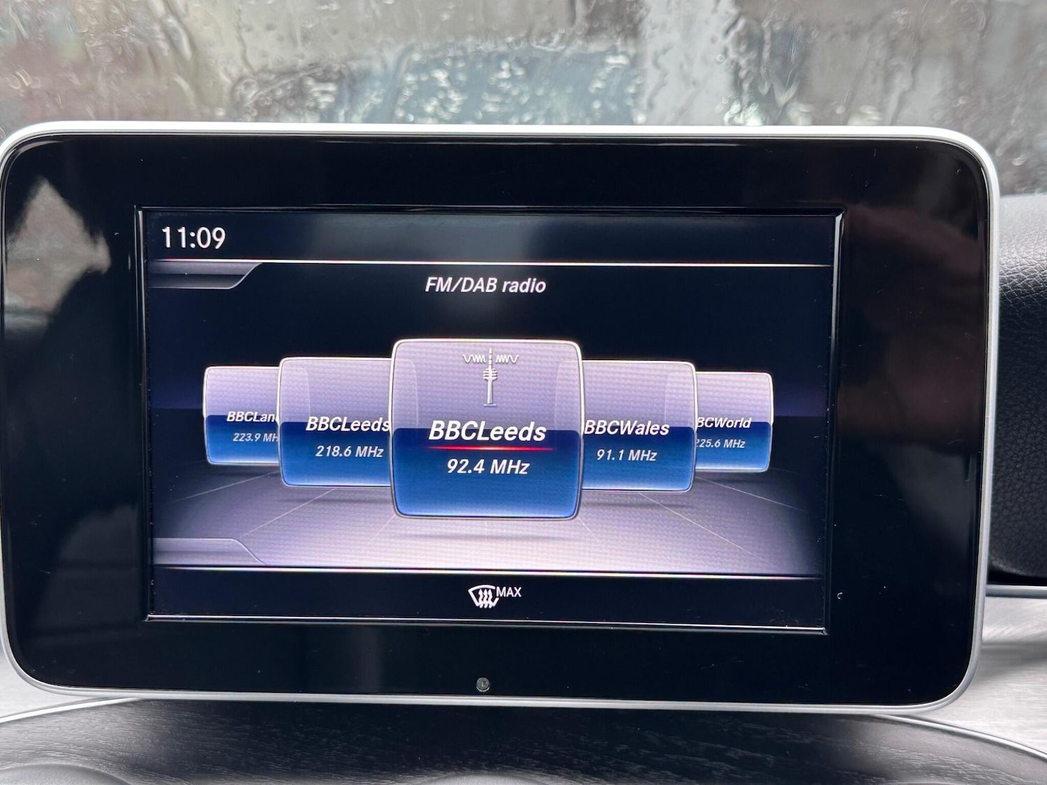 Used Mercedes-Benz C Class 2018 for sale - 76174901: Photo 15