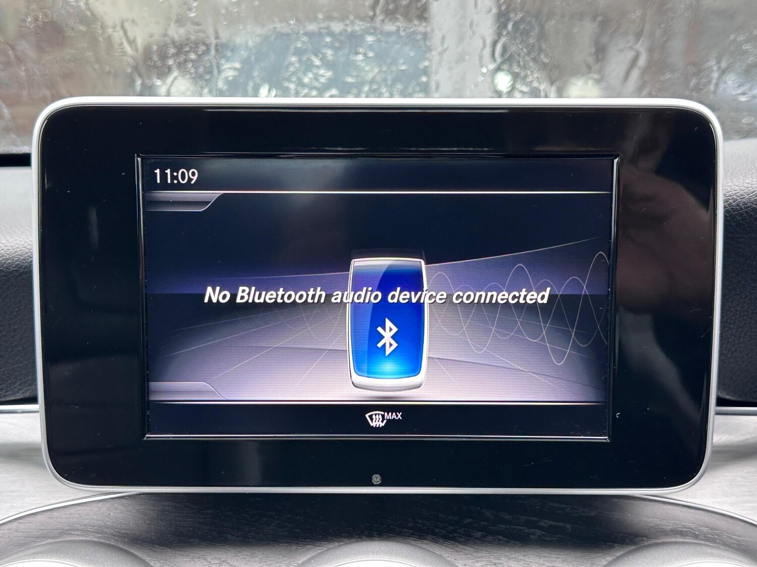 Used Mercedes-Benz C Class 2018 for sale - 76174901: Photo 16