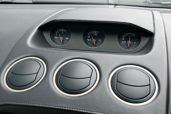 Used Lamborghini Gallardo 2006 for sale - 73286865: Photo 30