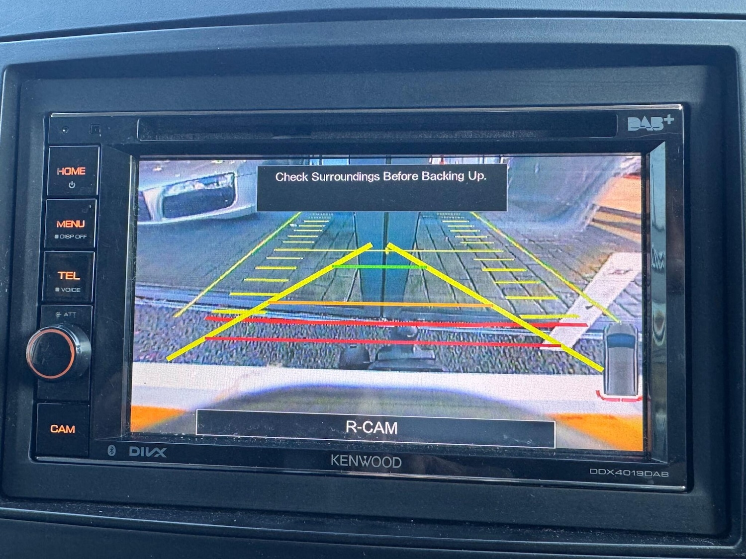 Used Mercedes-Benz Vito 2016 for sale - 77924969: Photo 23