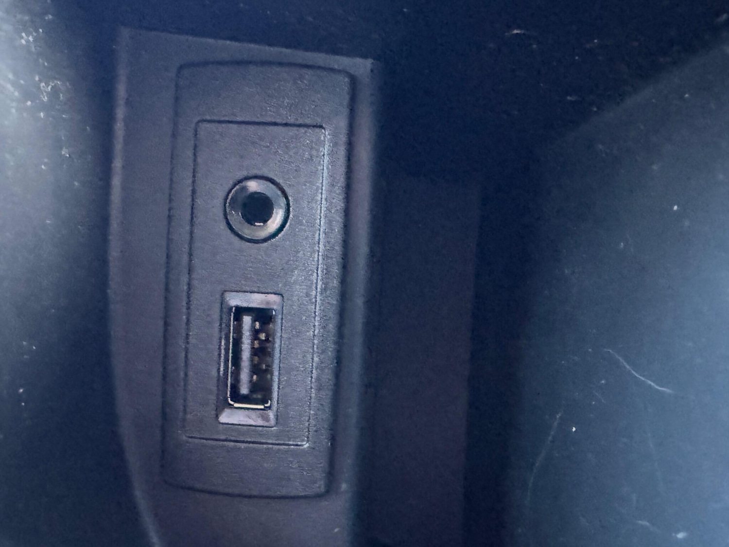 Used Mercedes-Benz Vito 2016 for sale - 77924969: Photo 26