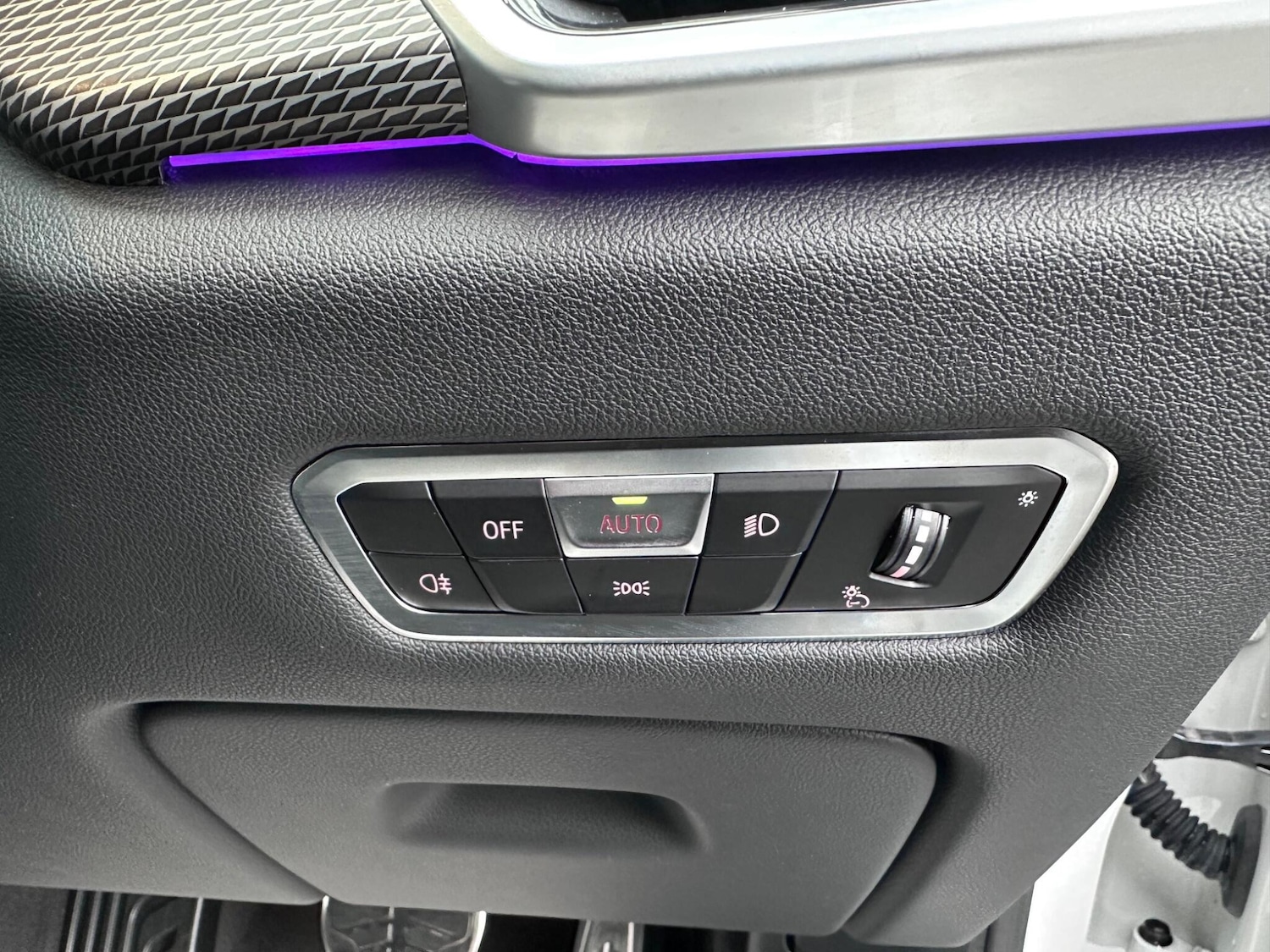 Used BMW X5 2022 for sale - 77625151: Photo 13