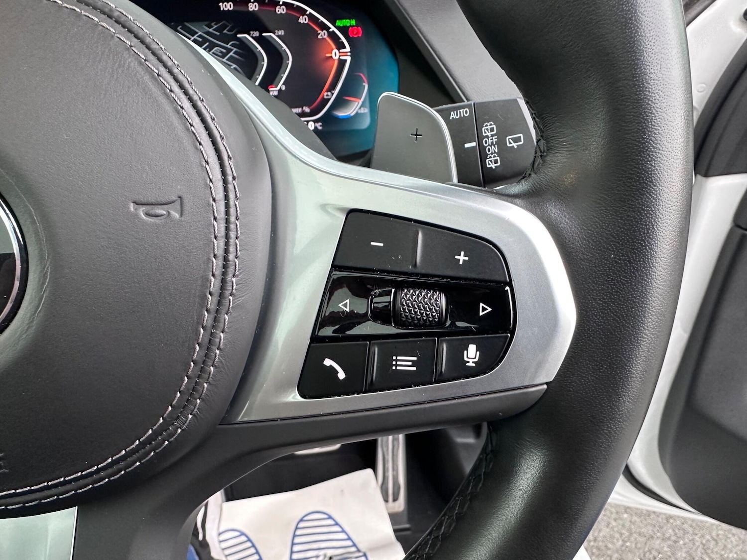 Used BMW X5 2022 for sale - 77625151: Photo 14