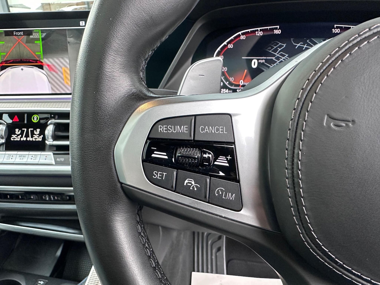 Used BMW X5 2022 for sale - 77625151: Photo 15