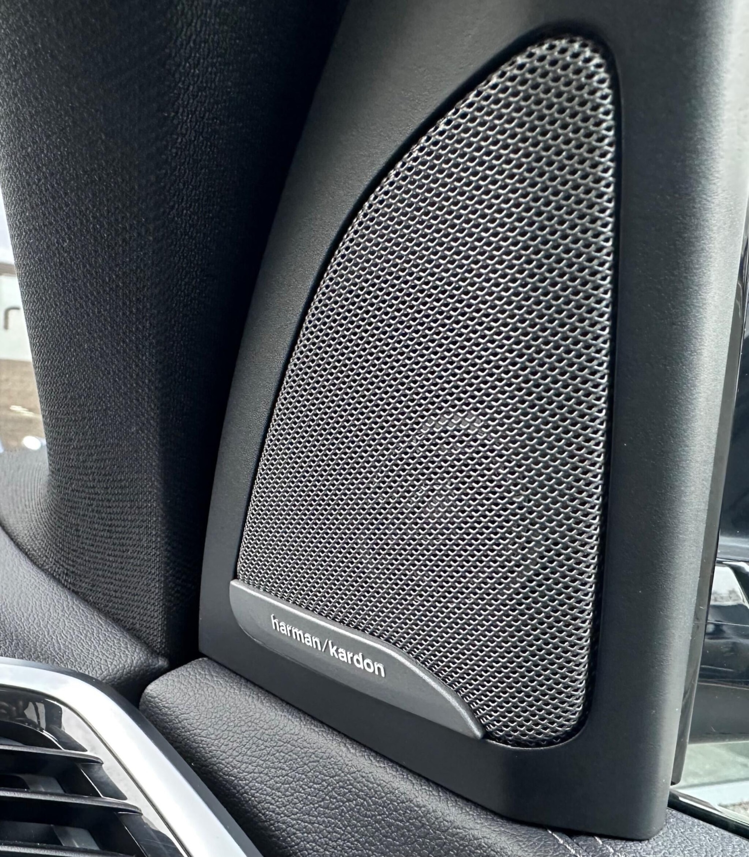 Used BMW X5 2022 for sale - 77625151: Photo 24