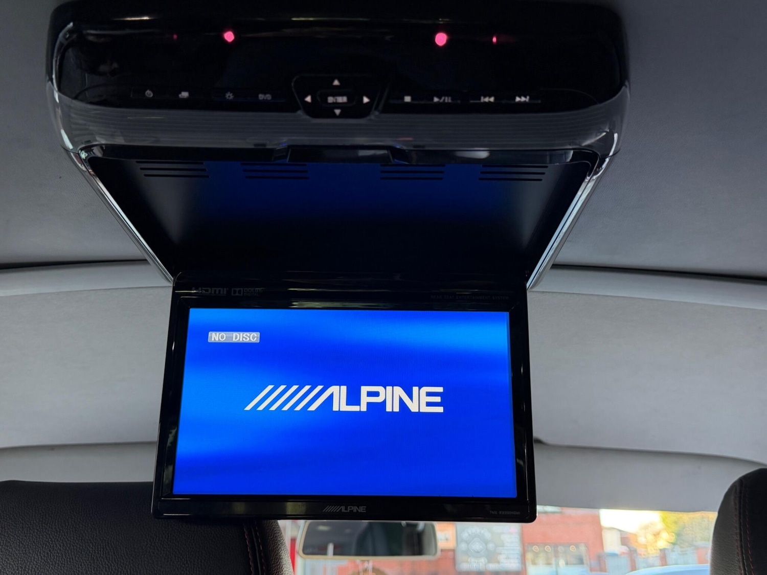 Used Volkswagen Transporter 2015 for sale - 77704697: Photo 18