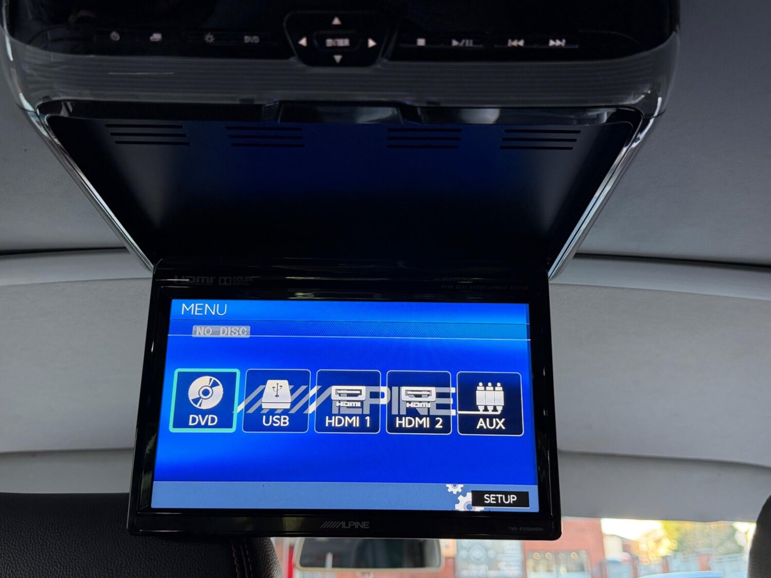 Used Volkswagen Transporter 2015 for sale - 77704697: Photo 19