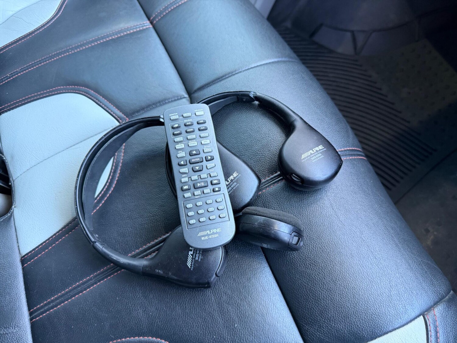 Used Volkswagen Transporter 2015 for sale - 77704697: Photo 21