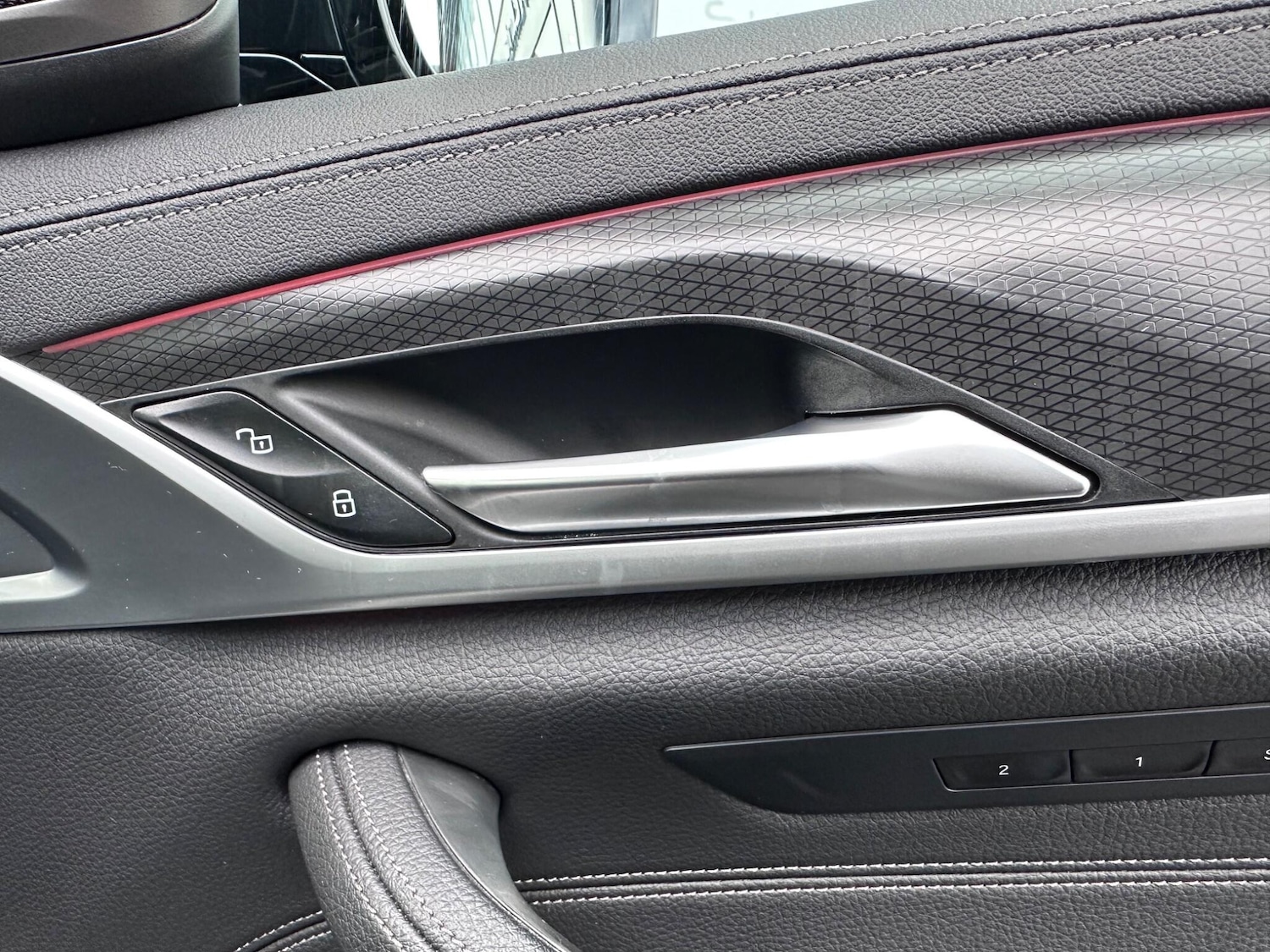 Used BMW 5 Series 2020 for sale - 76715280: Photo 13