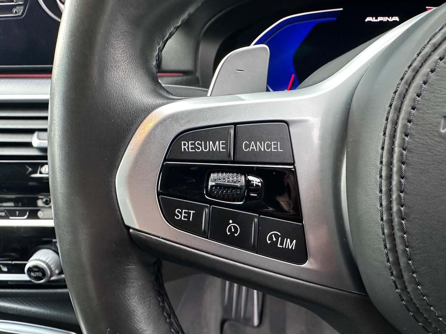 Used BMW 5 Series 2020 for sale - 76715280: Photo 16