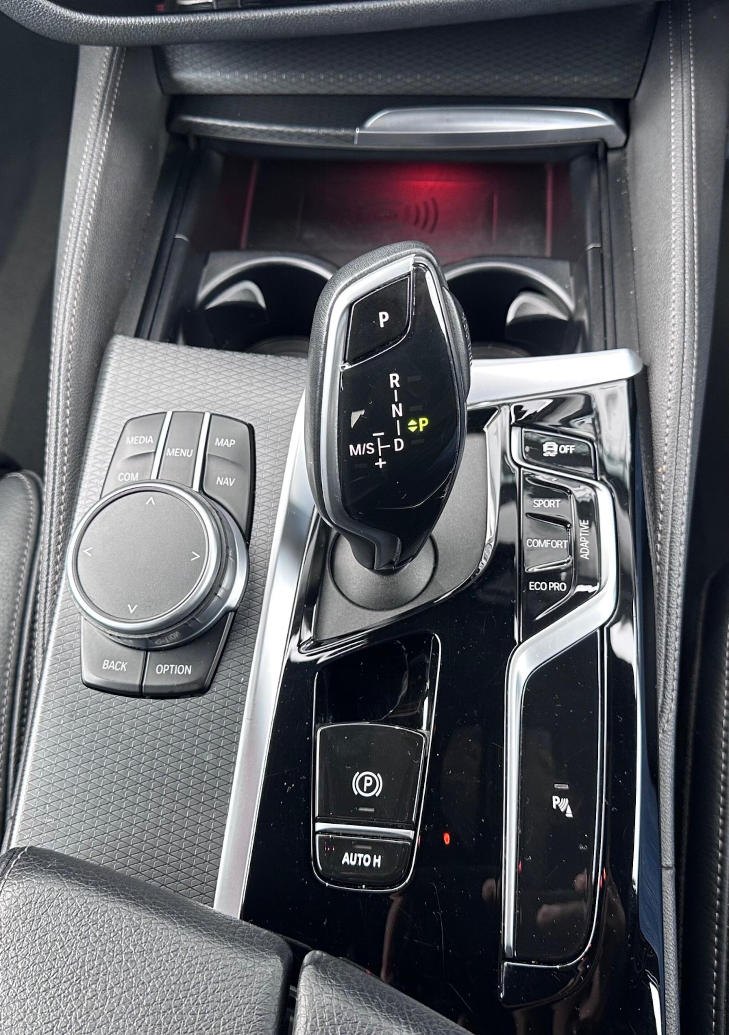 Used BMW 5 Series 2020 for sale - 76715280: Photo 20