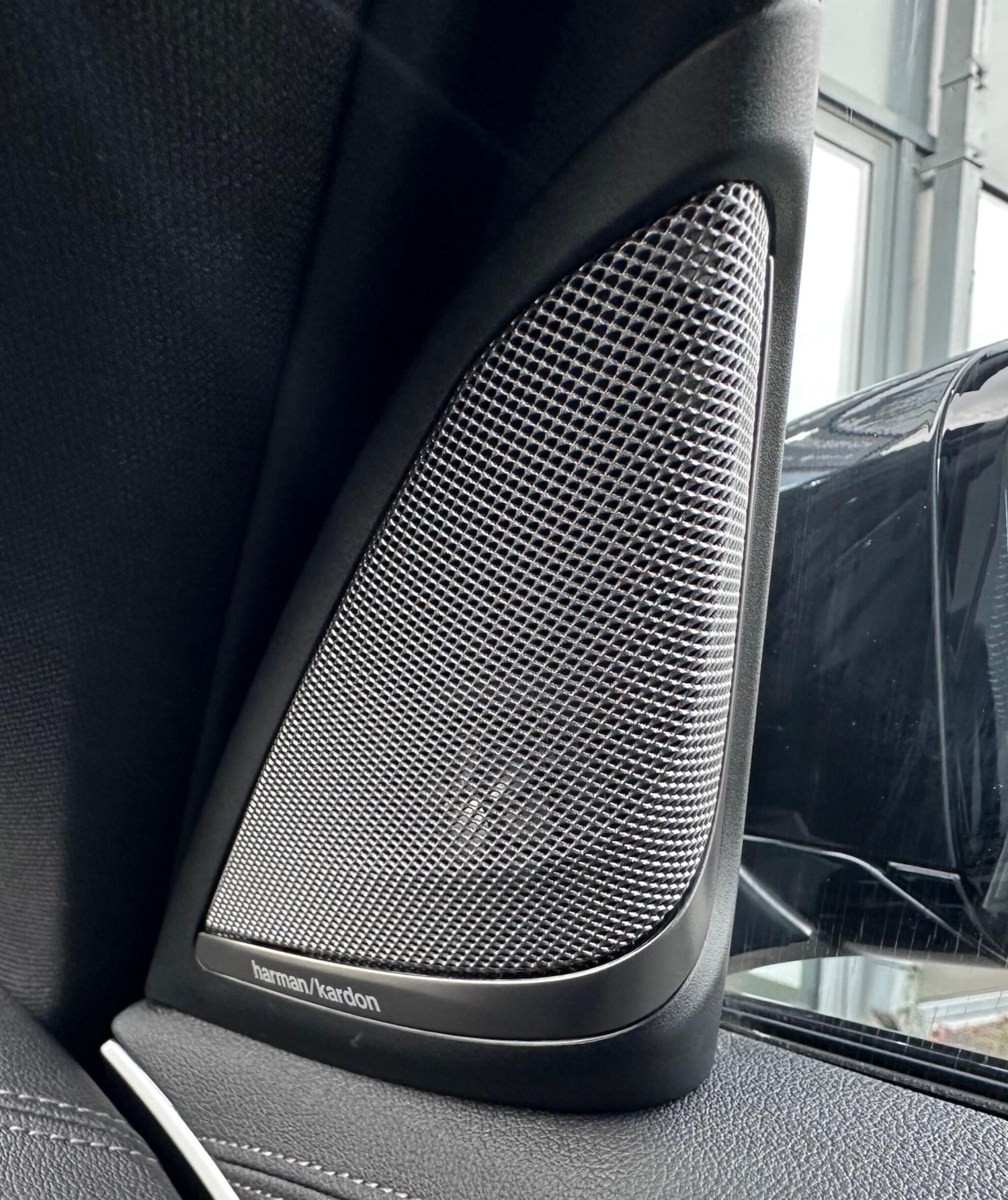 Used BMW 5 Series 2020 for sale - 76715280: Photo 23