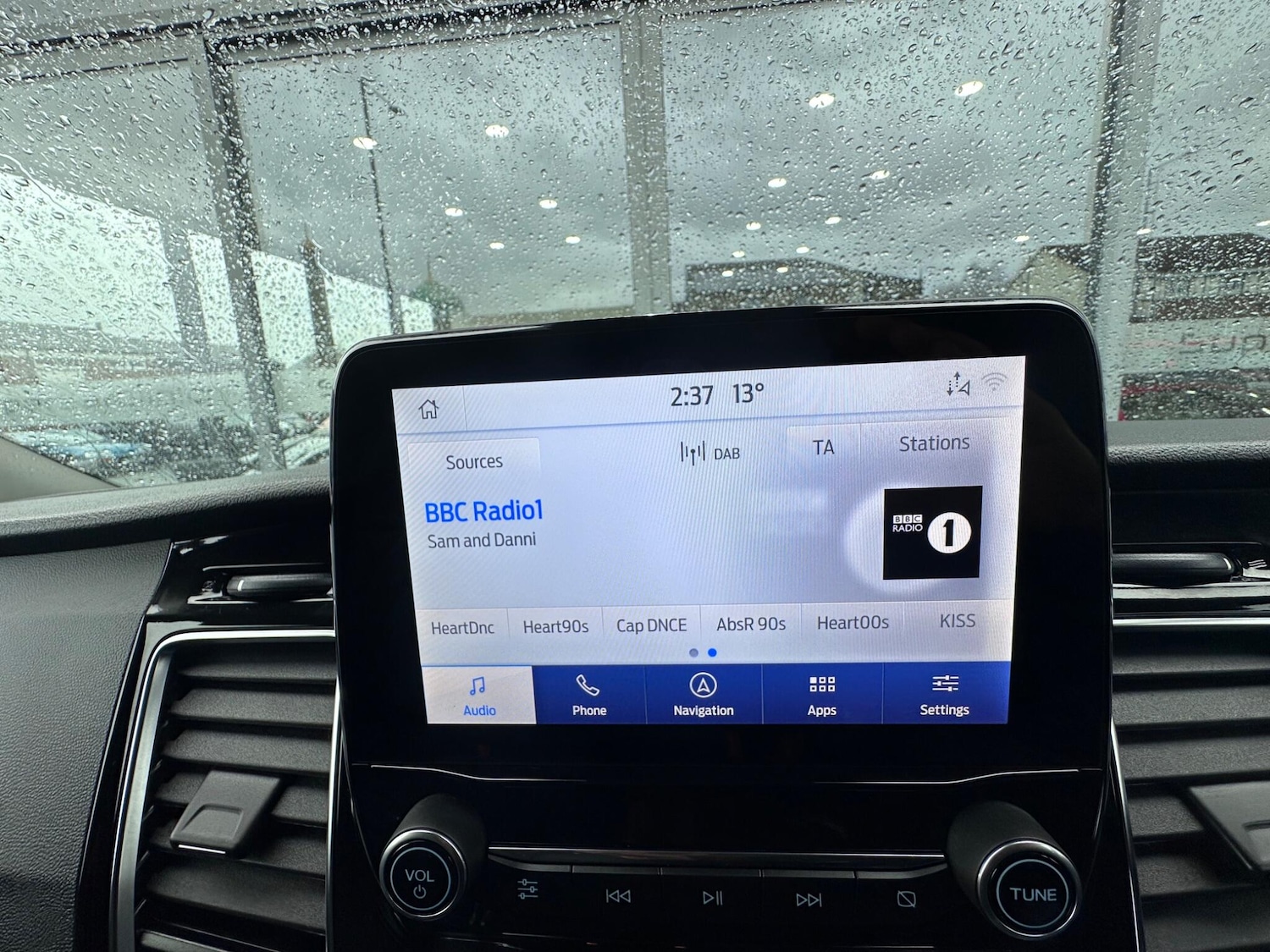 Used Ford Transit Custom 2021 for sale - 77646148: Photo 21