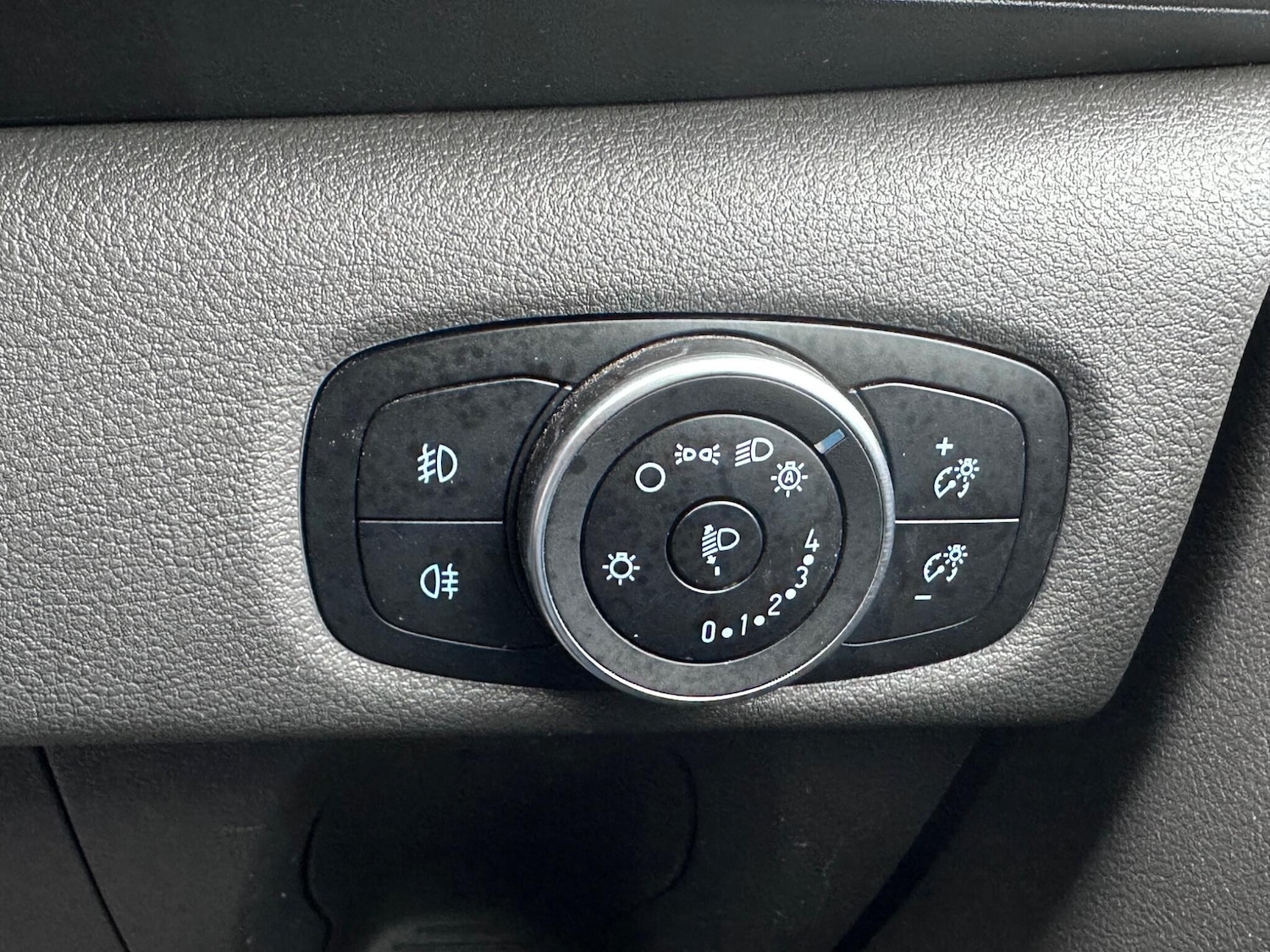 Used Ford Transit Custom 2021 for sale - 77646148: Photo 23