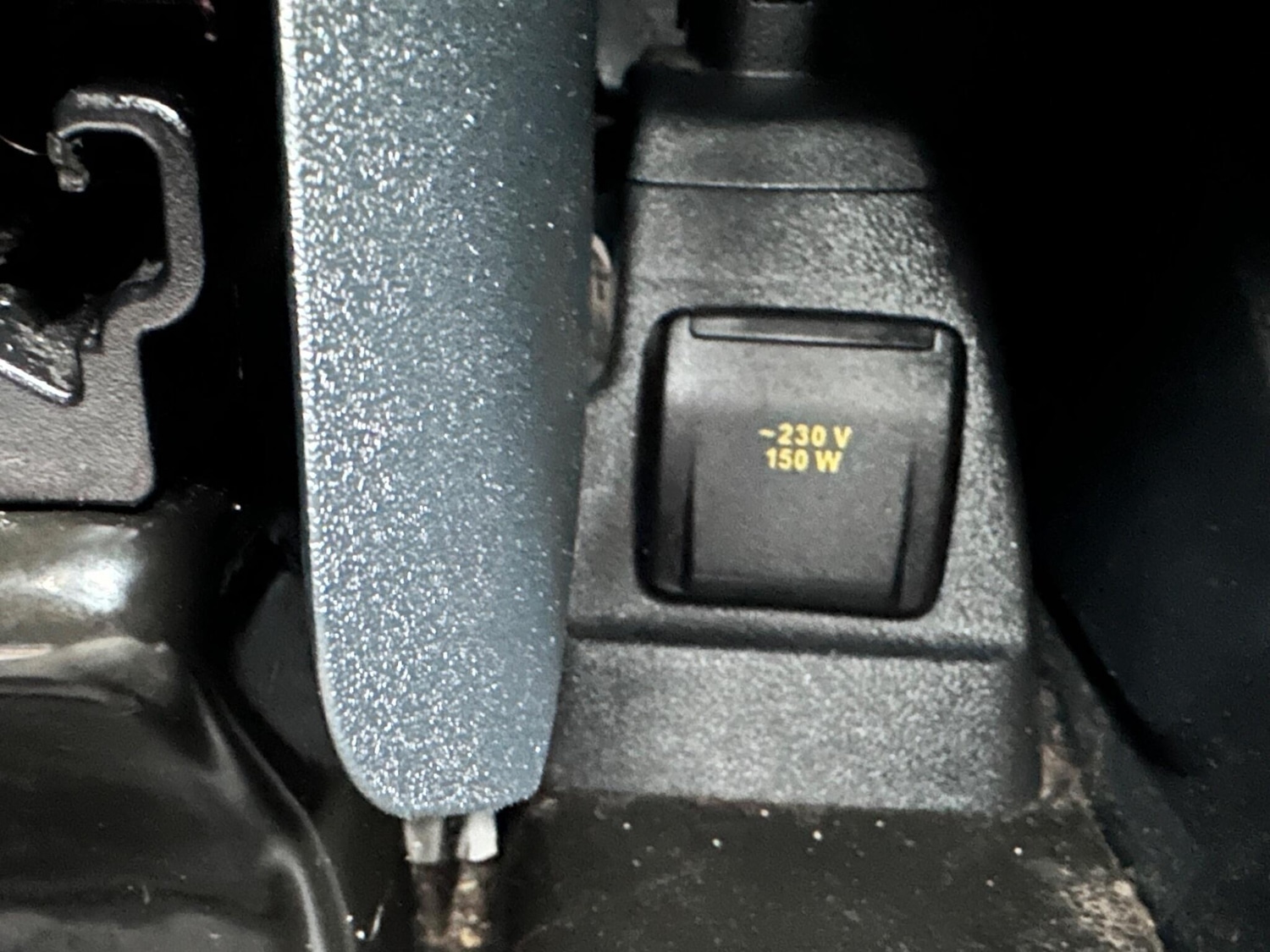 Used Ford Transit Custom 2021 for sale - 77646148: Photo 24