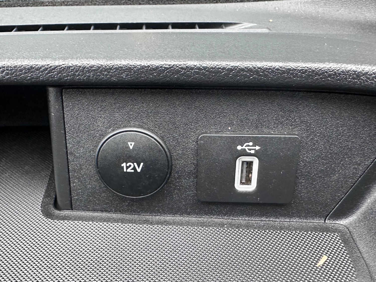 Used Ford Transit Custom 2021 for sale - 77646148: Photo 25