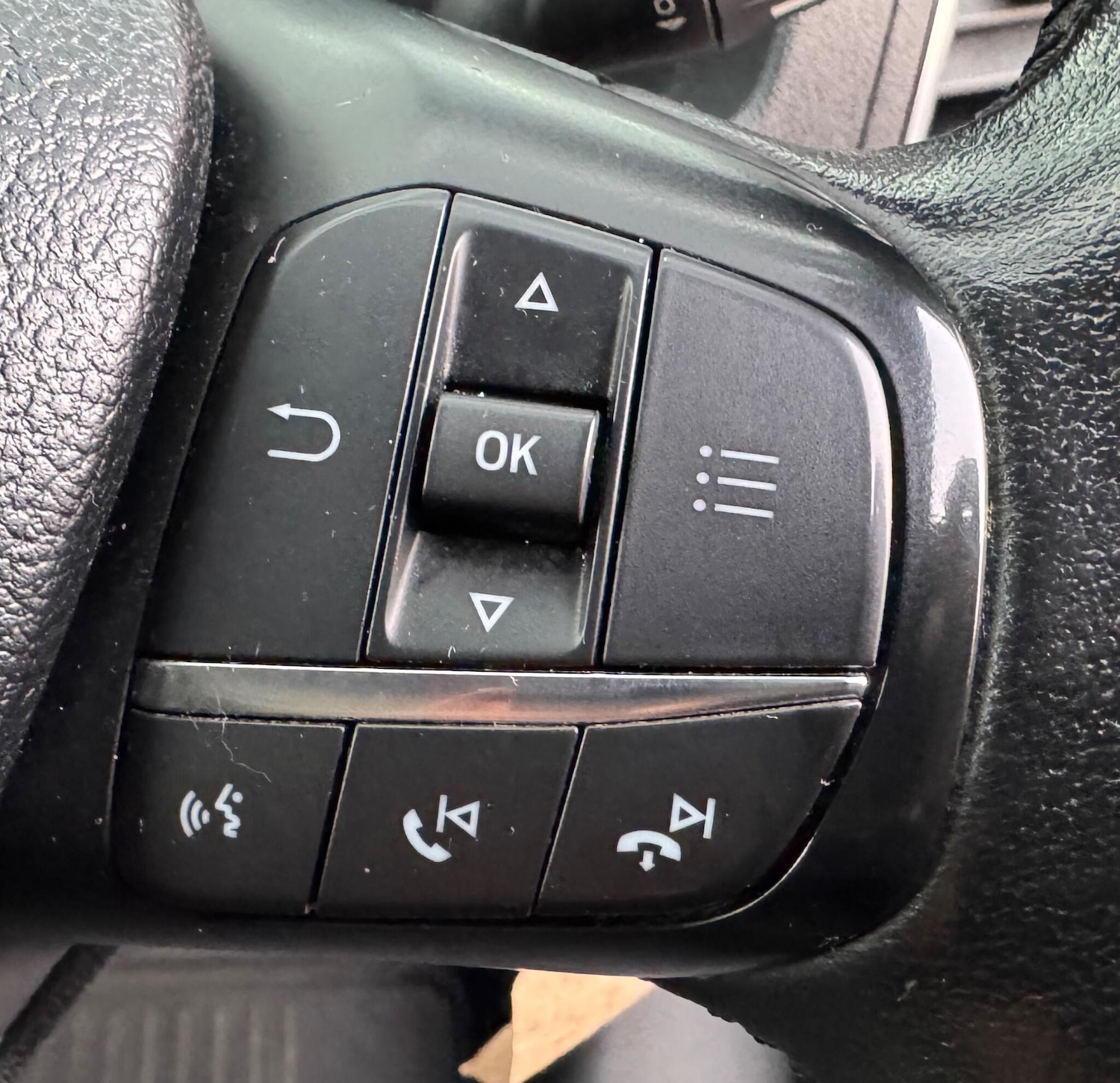 Used Ford Transit Custom 2019 for sale - 77345500: Photo 13