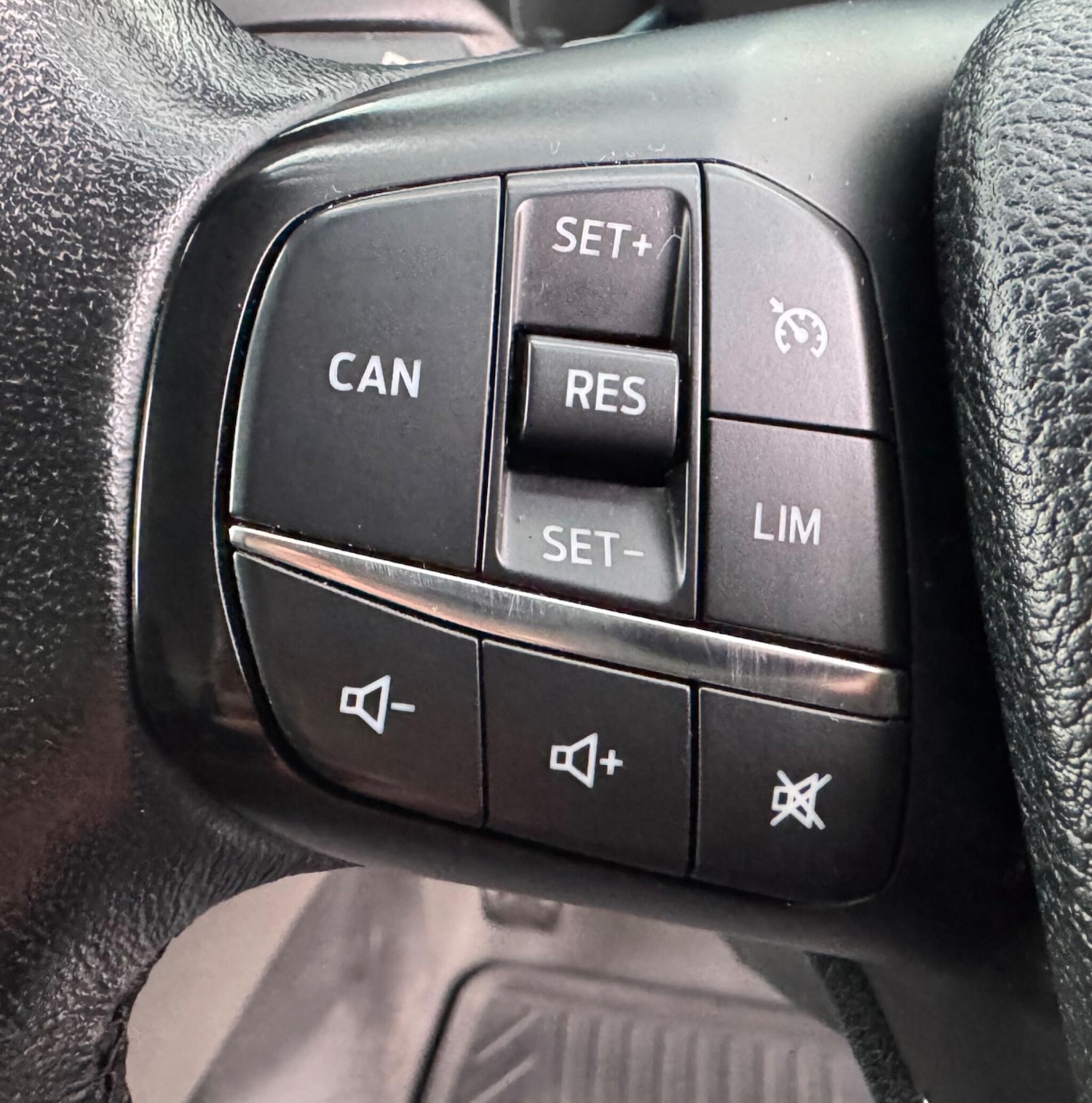 Used Ford Transit Custom 2019 for sale - 77345500: Photo 14