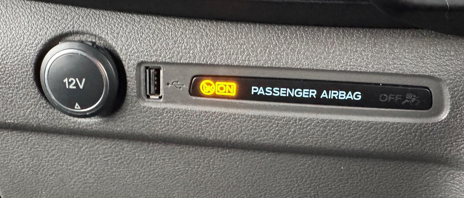 Used Ford Transit Custom 2019 for sale - 77345500: Photo 22