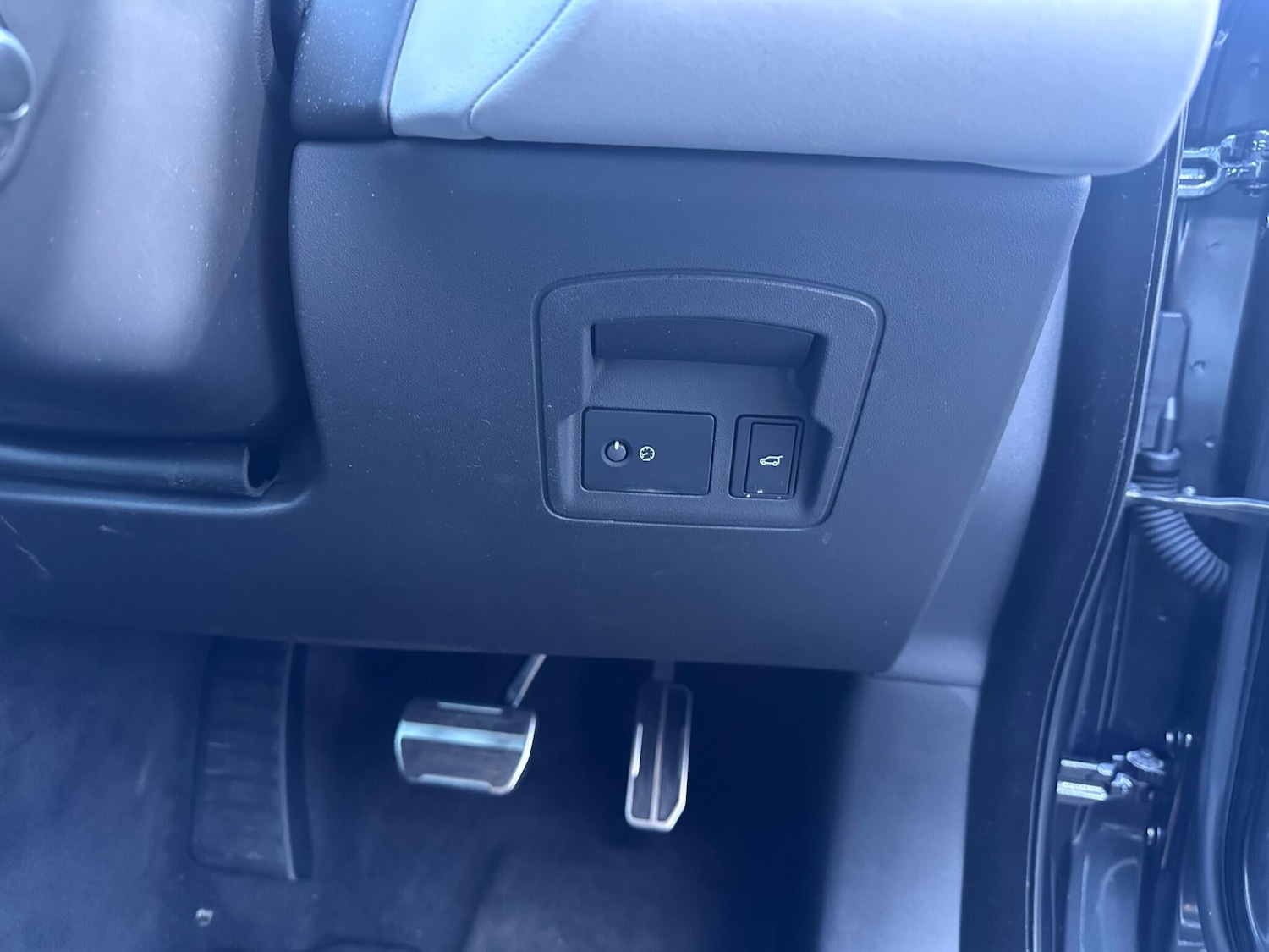 Used Land Rover Range Rover Velar 2023 for sale - 76701827: Photo 21