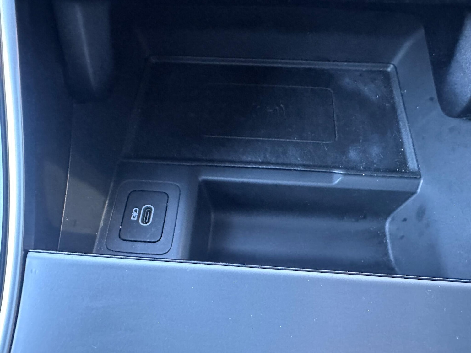 Used Land Rover Range Rover Velar 2023 for sale - 76701827: Photo 23