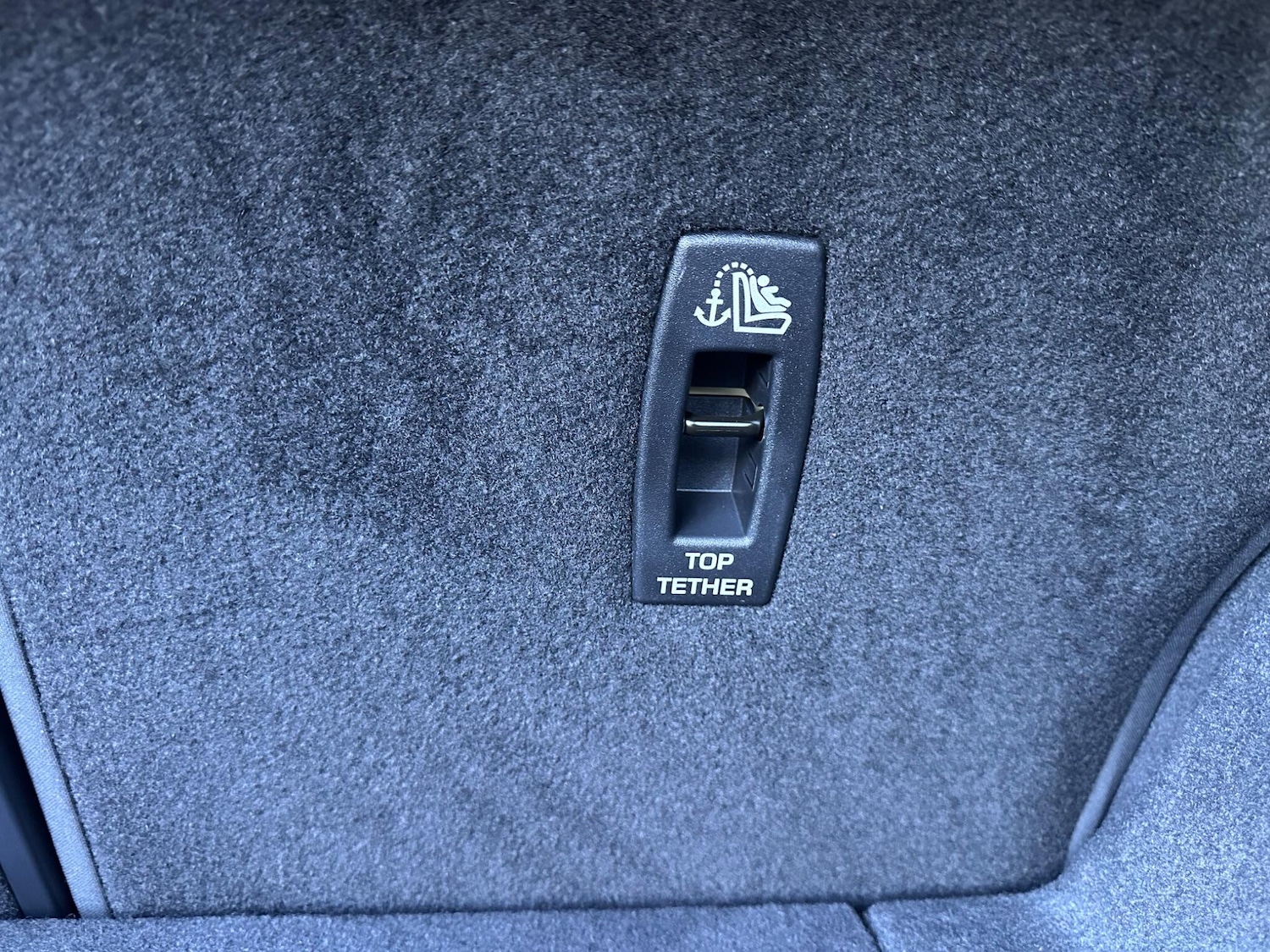 Used Land Rover Range Rover Velar 2023 for sale - 76701827: Photo 43