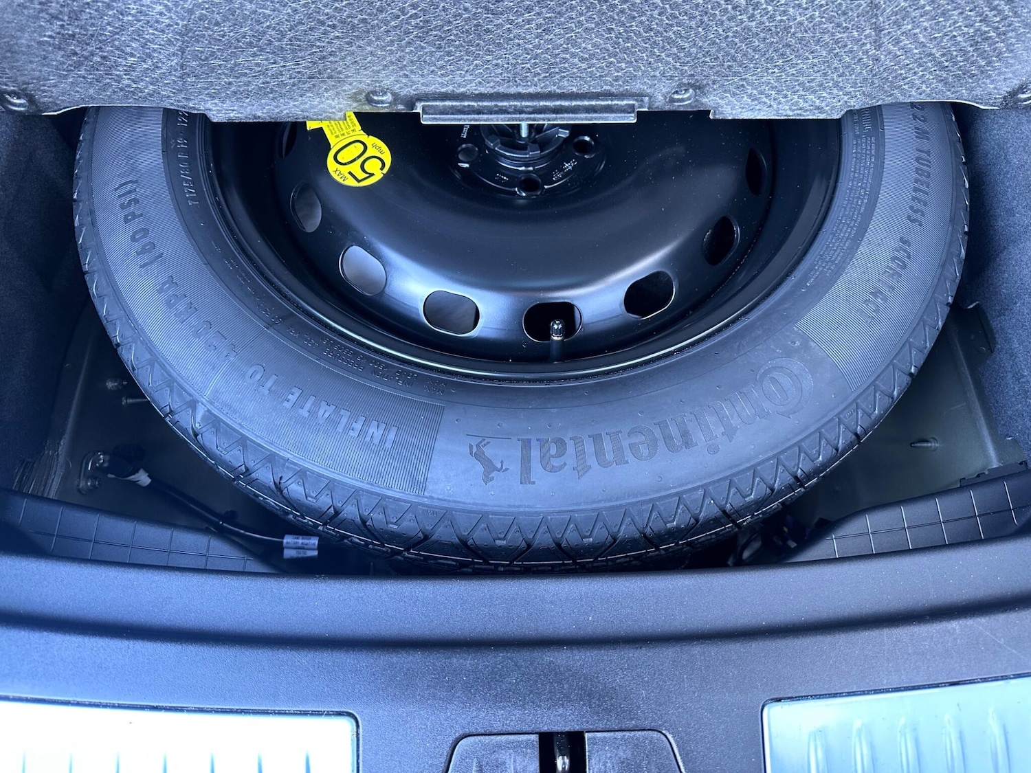 Used Land Rover Range Rover Velar 2023 for sale - 76701827: Photo 46