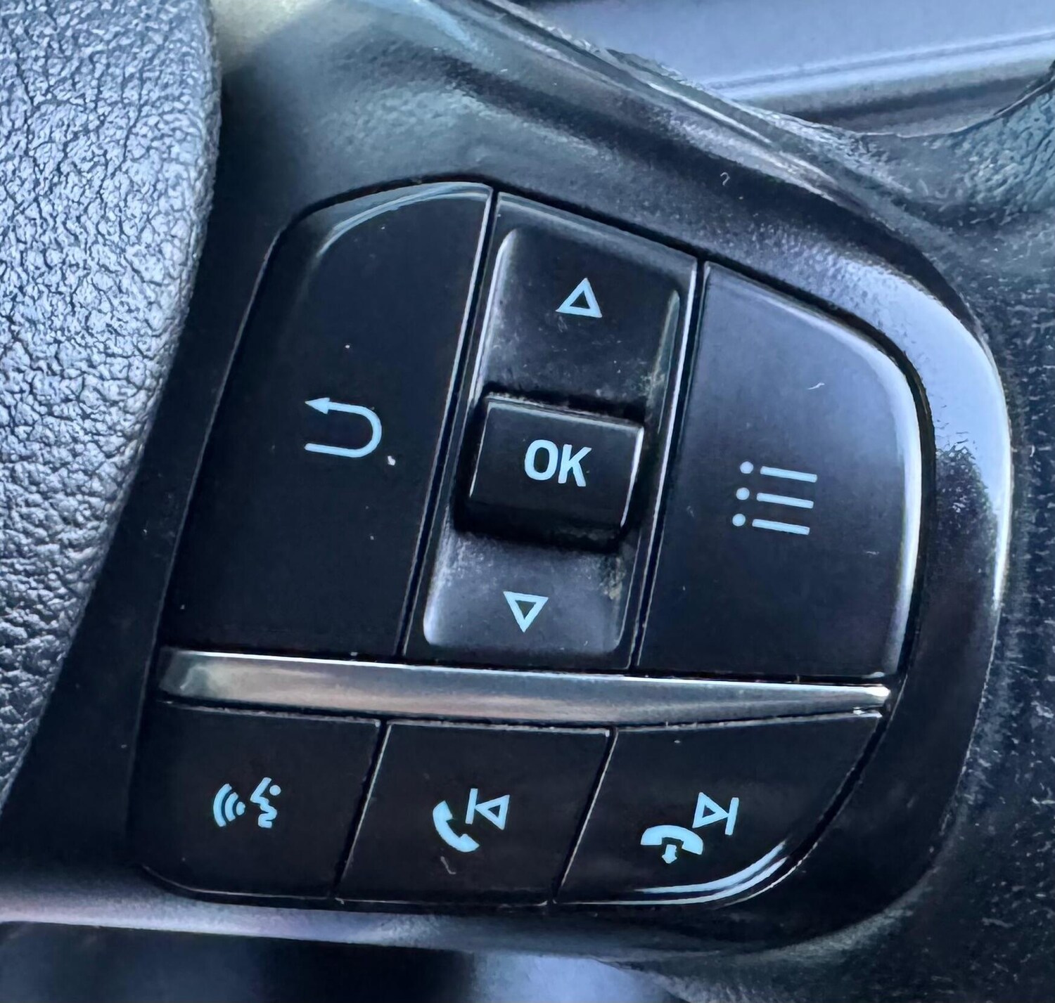 Used Ford Transit Custom for sale - 77704670: Photo 14