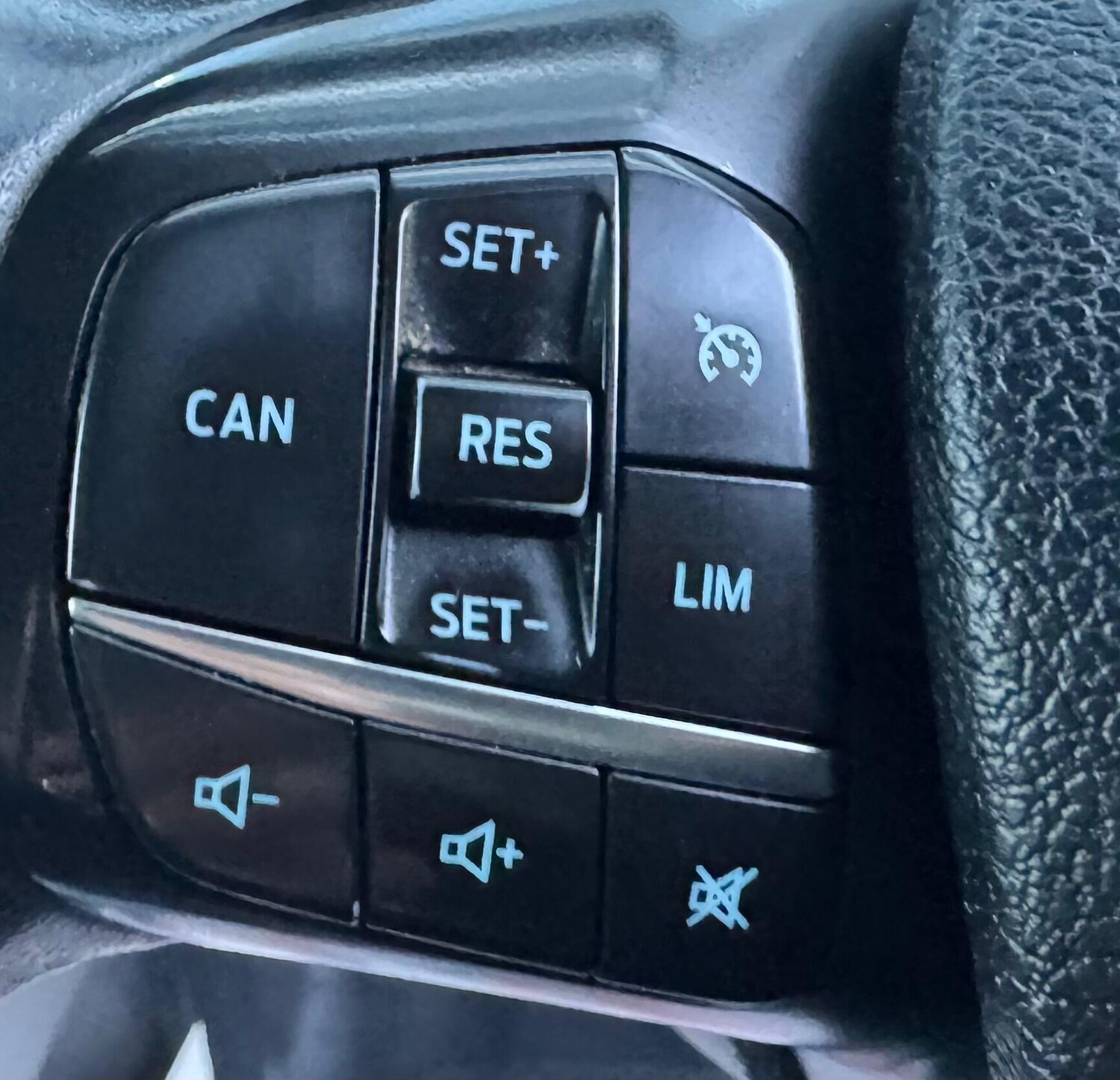 Used Ford Transit Custom for sale - 77704670: Photo 15