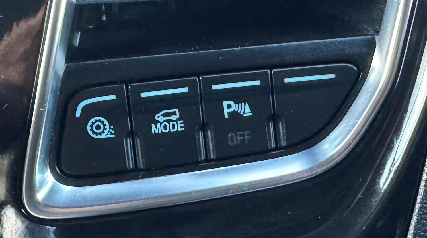 Used Ford Transit Custom for sale - 77704670: Photo 17