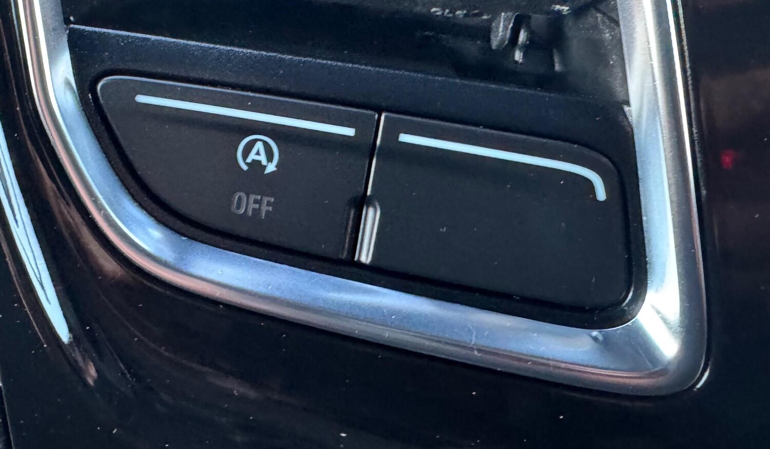 Used Ford Transit Custom for sale - 77704670: Photo 18