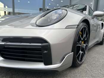 Used Porsche 911 2023 for sale - 73994658: Photo