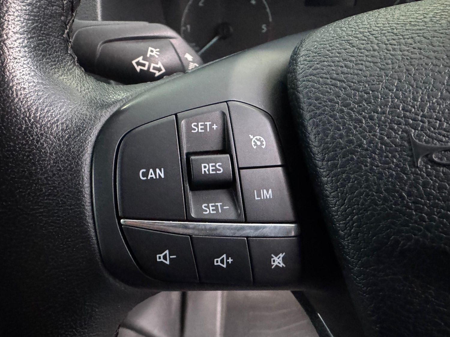 Used Ford Transit Custom 2021 for sale - 77057520: Photo 13