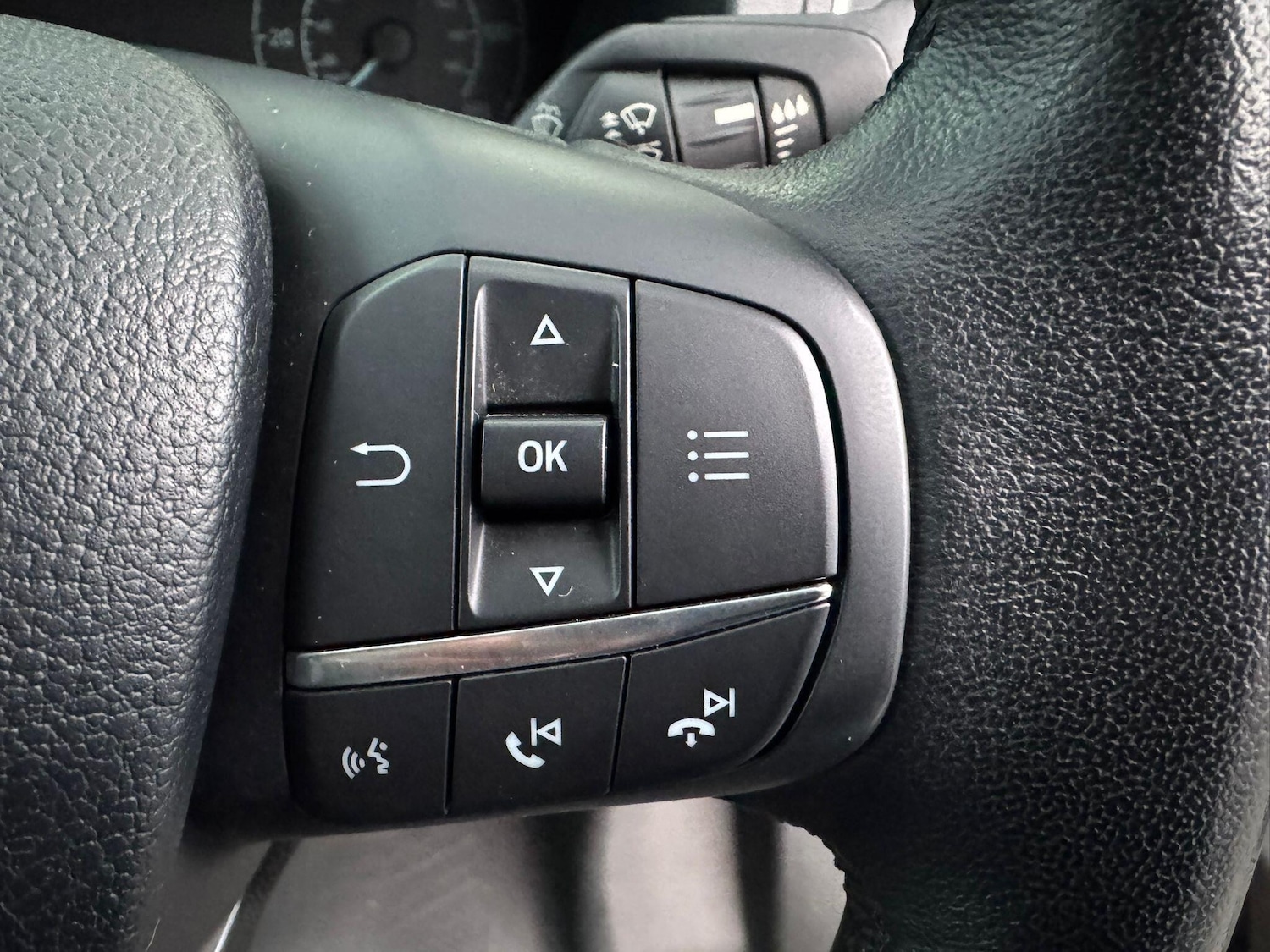 Used Ford Transit Custom 2021 for sale - 77057520: Photo 14