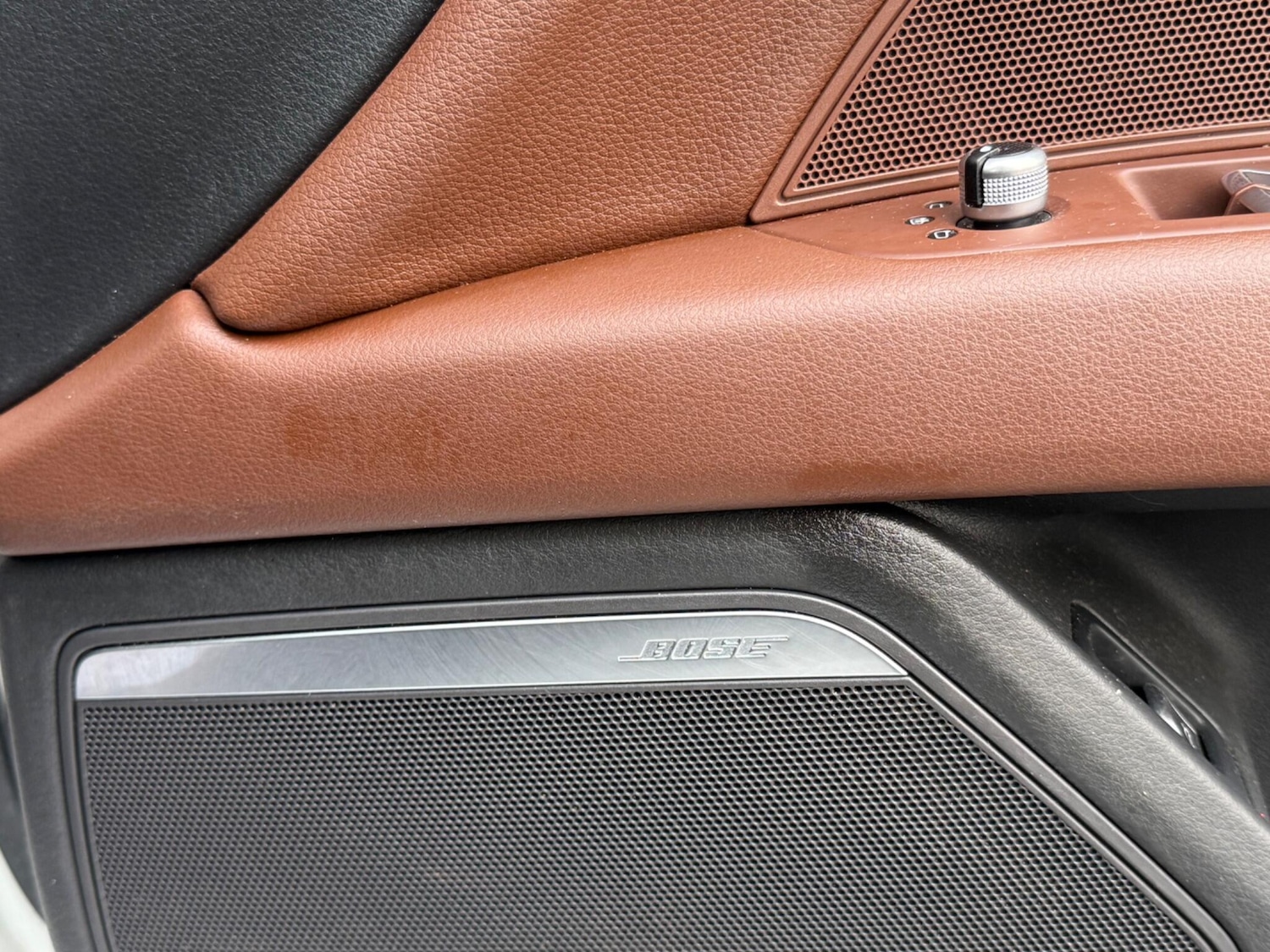 Used Audi A7 2016 for sale - 78058167: Photo 15