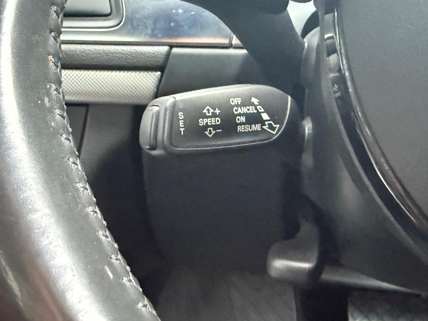 Used Audi A7 2016 for sale - 78058167: Photo 22