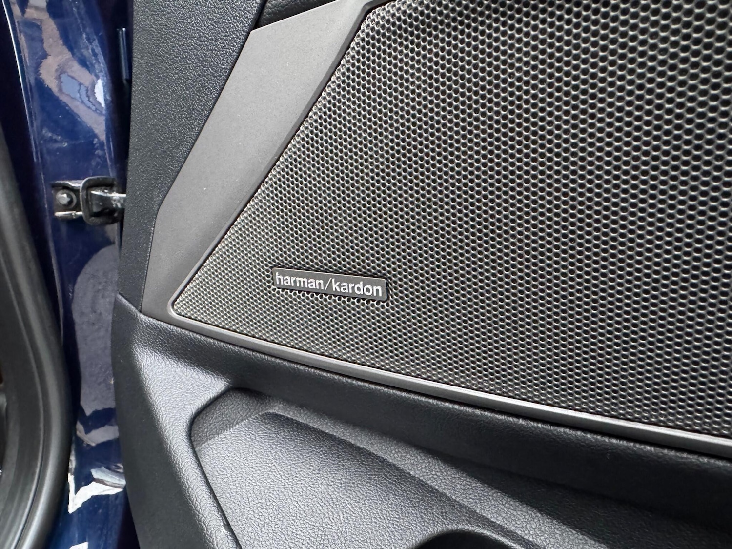 Used BMW 3 Series 2020 for sale - 77331700: Photo 13