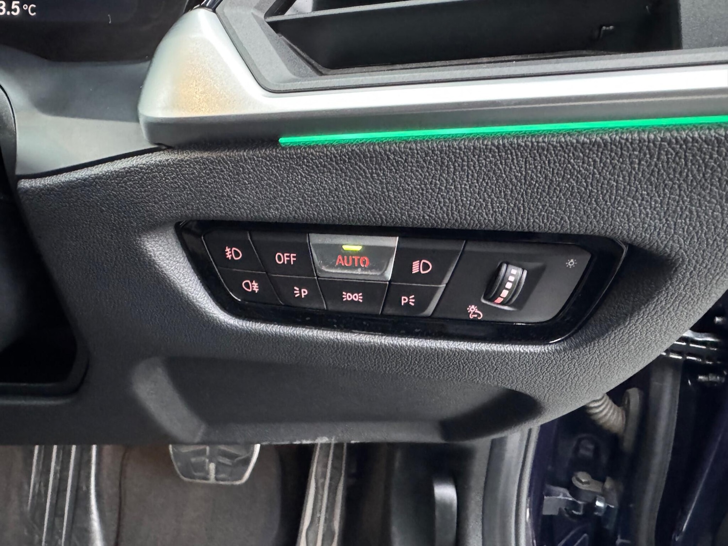 Used BMW 3 Series 2020 for sale - 77331700: Photo 15