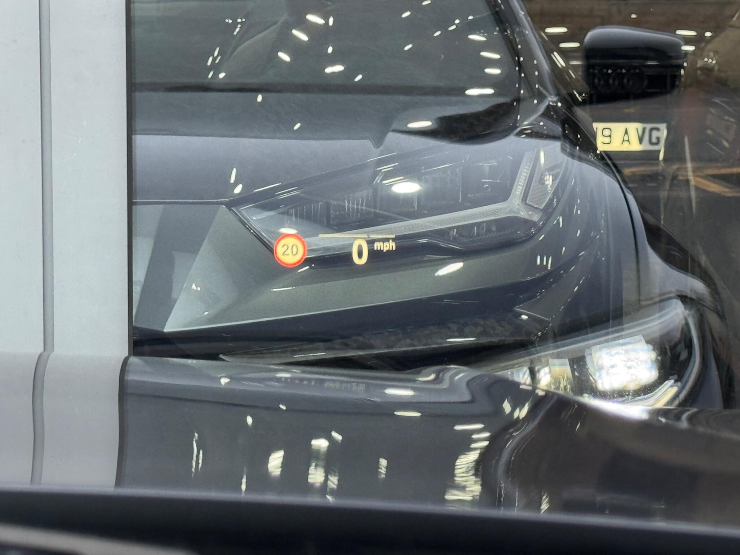 Used BMW 3 Series 2020 for sale - 77331700: Photo 19