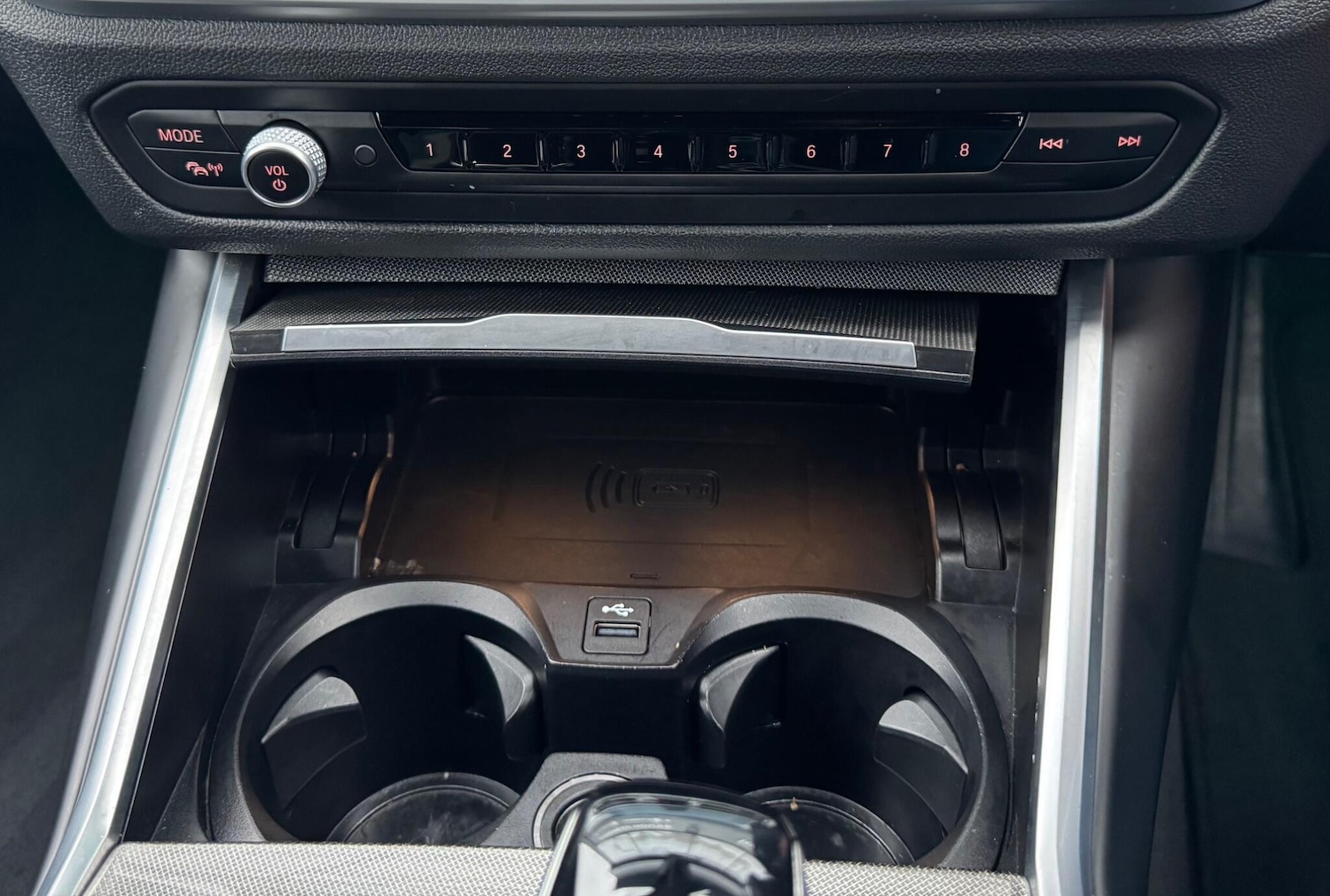 Used BMW 3 Series 2020 for sale - 77331700: Photo 25