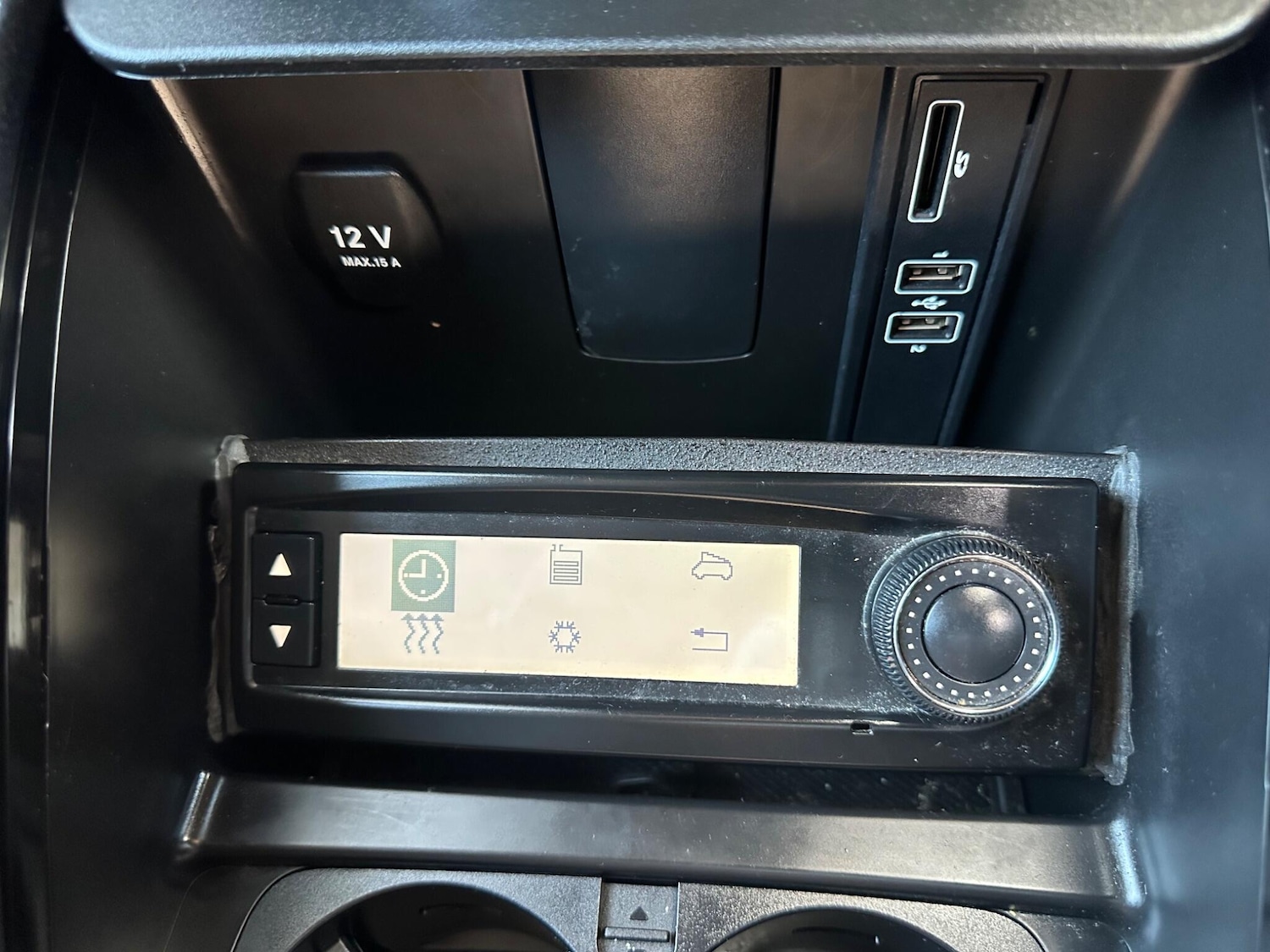 Vehicle 35