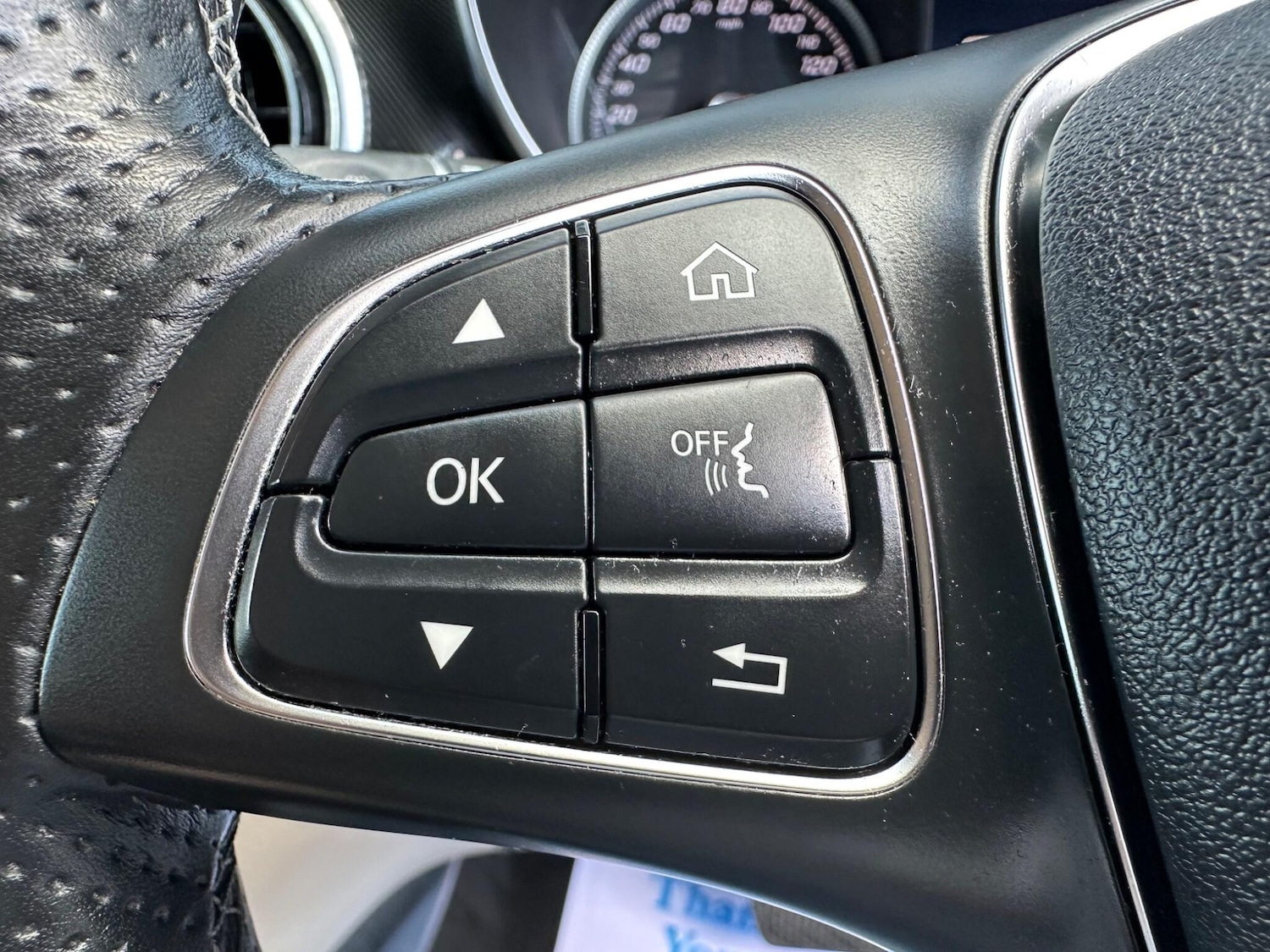 Vehicle 36
