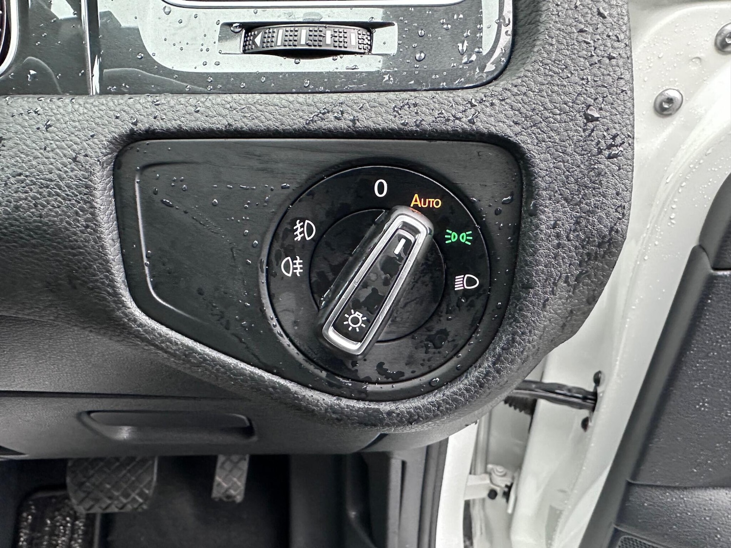 Used Volkswagen Golf 2025 for sale - 76771844: Photo 12